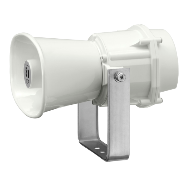 Altavoces EN54 : TOA-SC-615BS
