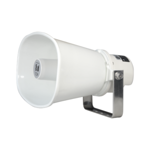 Altavoces : TOA-SC-615M