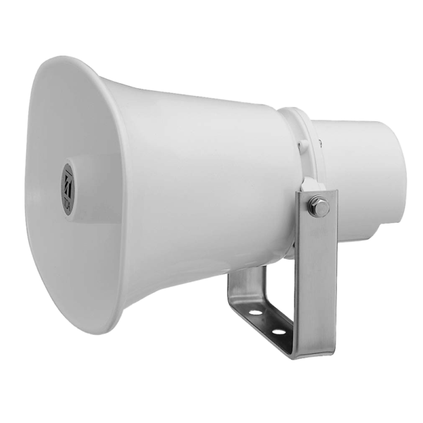 Altavoces : TOA-SC-P620-EB