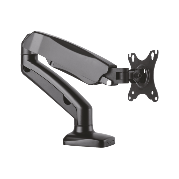 Soporte para Monitor LCD | TVM-1327DESK-FLEX