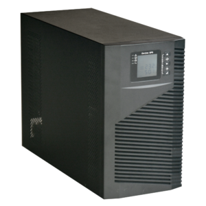 SAI Online | UPS2000VA-ON-4