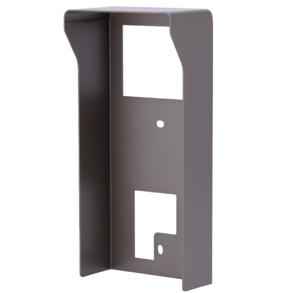 Accesorios : UV-EP-CS201