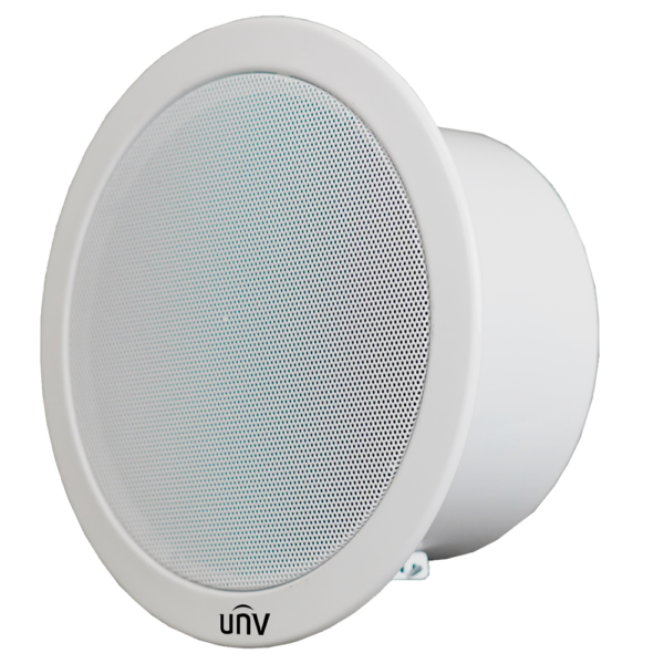 Altavoces : UV-IPS301015-S