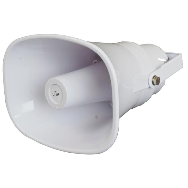 Altavoces : UV-IPS302015-S