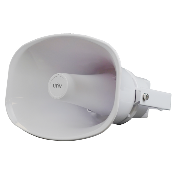 Altavoces : UV-IPS302030-S