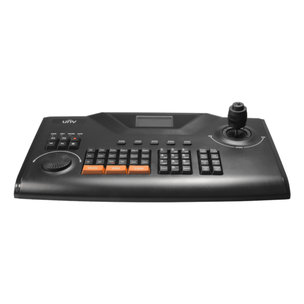 UV-KB-1100
