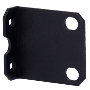 UV-RM-1U-380
