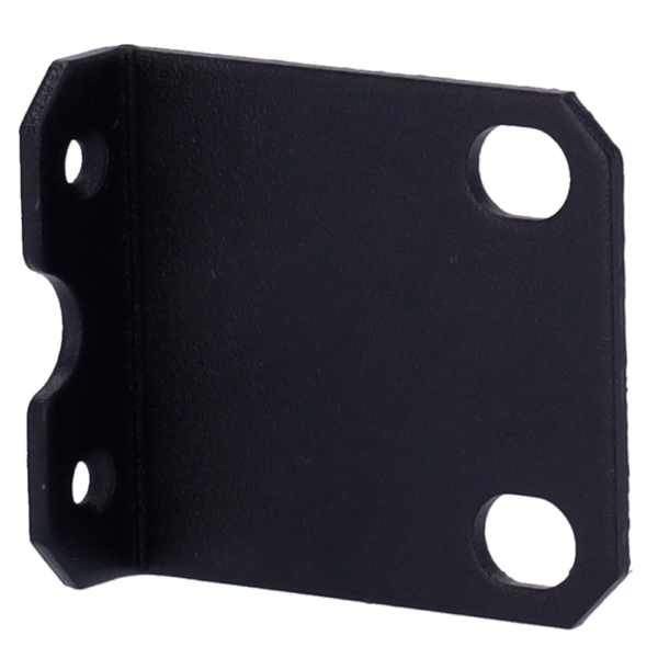 UV-RM-1U-380