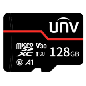 UV-TF-128G-MT