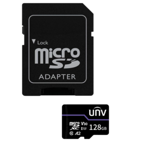 UV-TF-128G-T-C