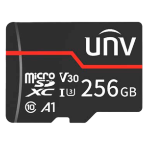 UV-TF-256G-MT