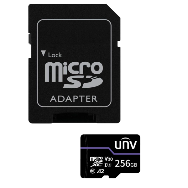 UV-TF-256G-T-C