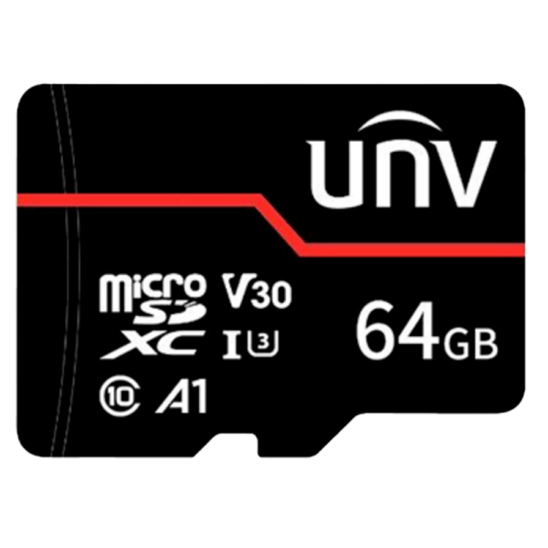 UV-TF-64G-MT