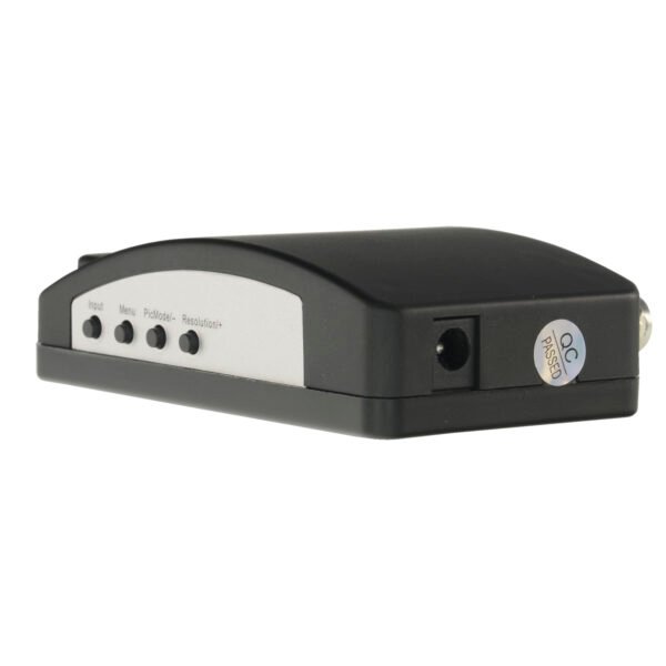VGA-CONVERTER-2