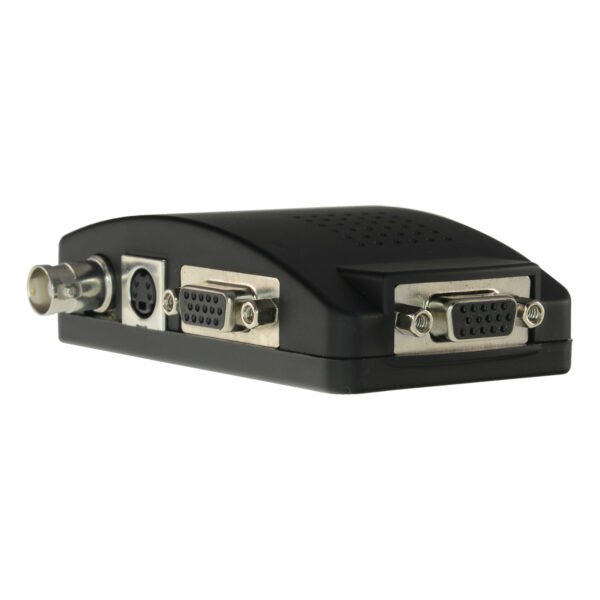 VGA-CONVERTER-3