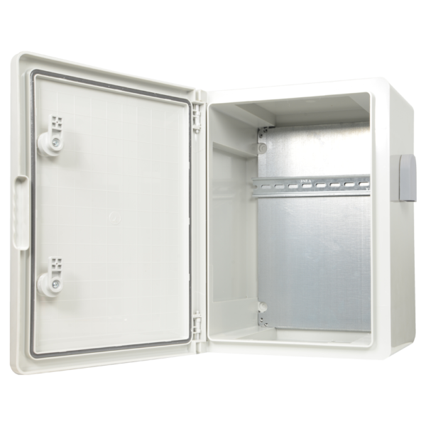 Racks : BOX-403017-IP65 - Imagen 2