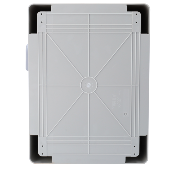 Racks : BOX-403017-IP65 - Imagen 3