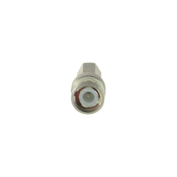 Conector Rápido SAFIRE | CON150 - Imagen 2