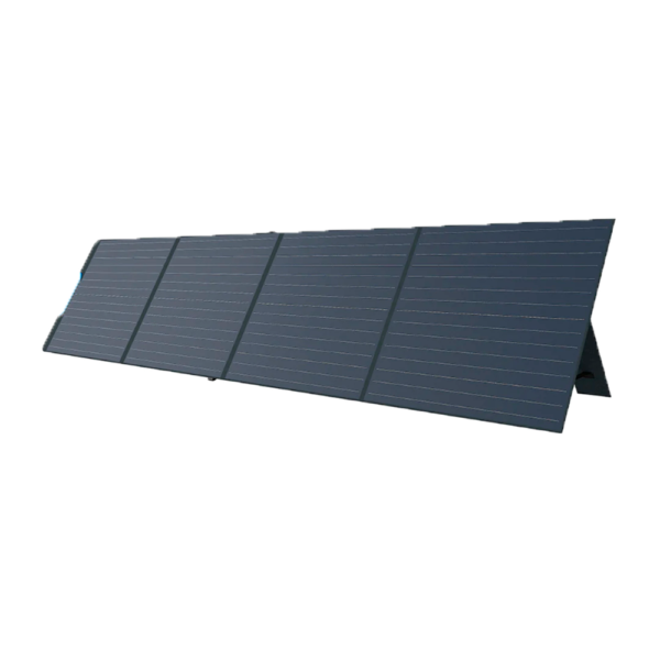 PV200 | Panel Solar Portátil - Bluetti - Imagen 2