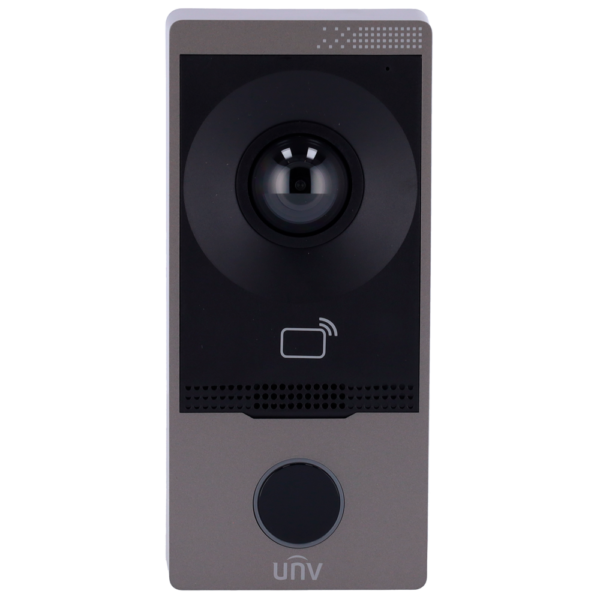 Placas : UV-OEU-201B-HMK-W - Imagen 2