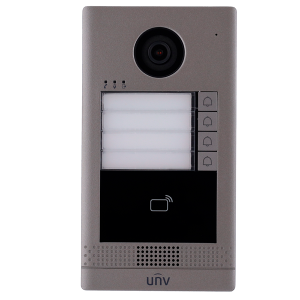 Placas : UV-OEU-202S-HMK4 - Imagen 2