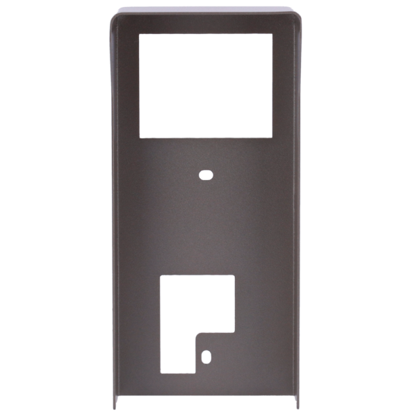 Accesorios : UV-EP-CS201 - Imagen 2