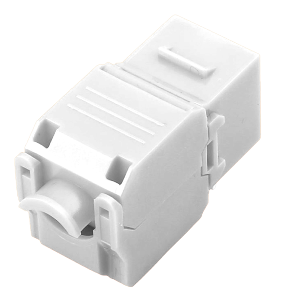 Conector Cables UTP | KS6-TL180 - Imagen 2