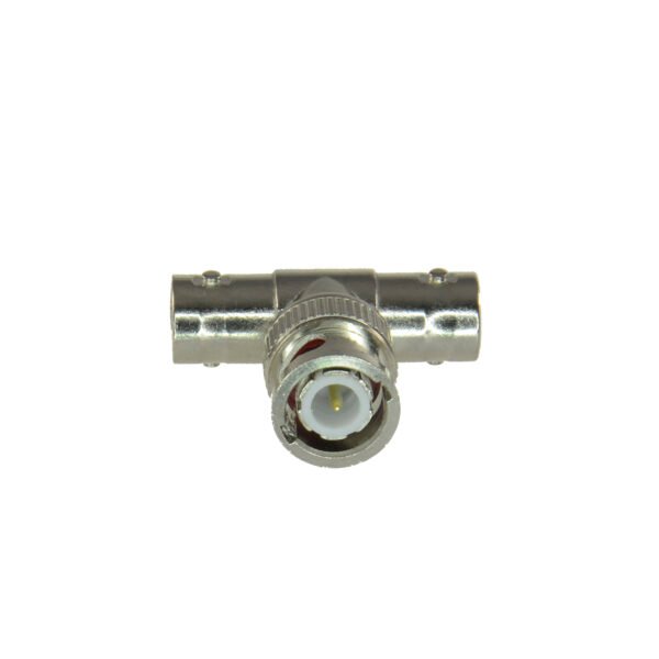 Conector SAFIRE derivador tipo "T" | CON250 - Imagen 2
