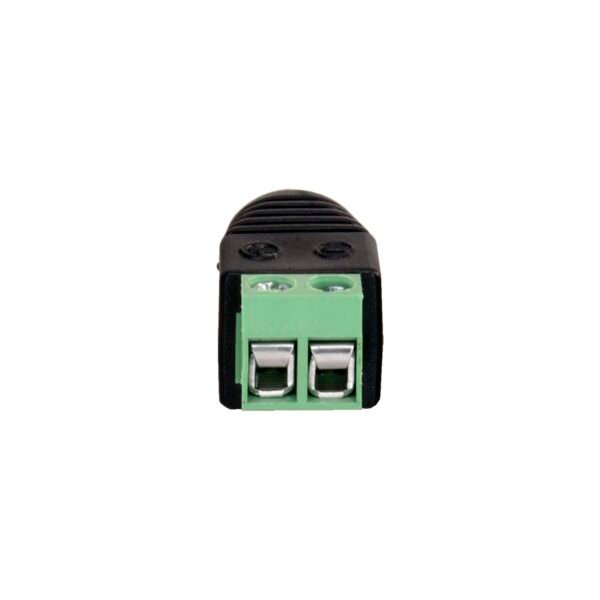 Conector RCA SAFIRE | CON295 - Imagen 2