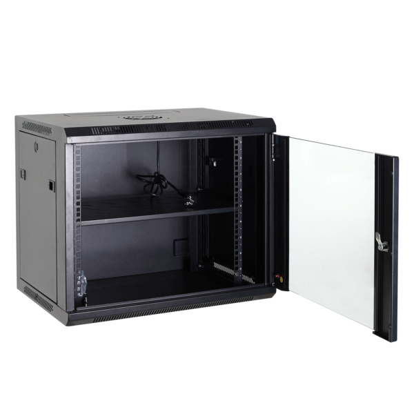 Racks : RACK-6UF - Imagen 2