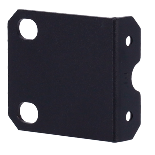 Racks : UV-RM-1U-380 - Imagen 2