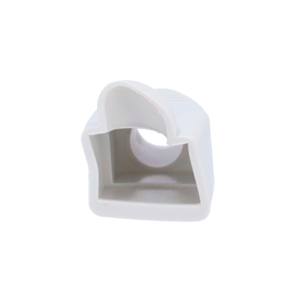 Conectores : RJ45-BOOTCAP-W - Imagen 2