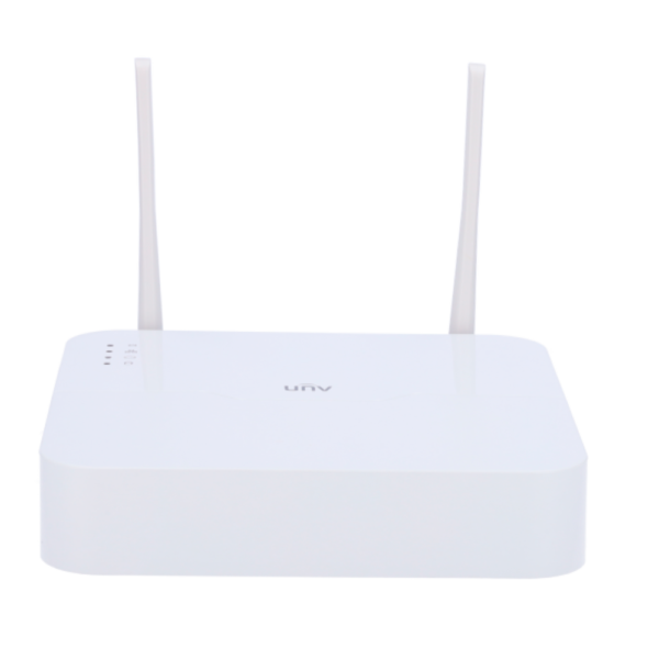 Uniview : UV-KIT114-D42W - Imagen 2