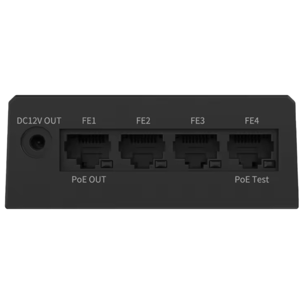 Herramientas : UV-LINK-BOX - Imagen 2
