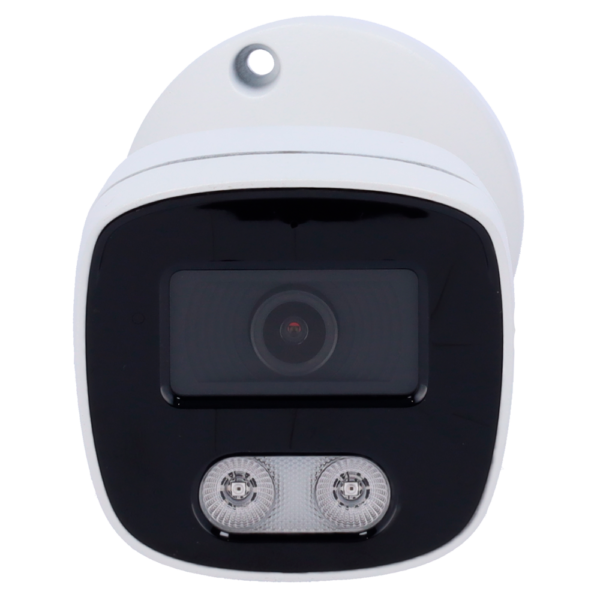 Uniview : UV-NVRKIT108B-4 - Imagen 2