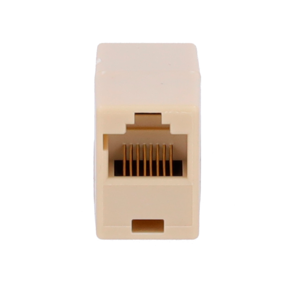 Empalme para Cables UTP | CON330 - Imagen 2