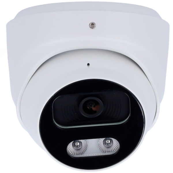 Uniview : UV-NVRKIT108T-4 - Imagen 2