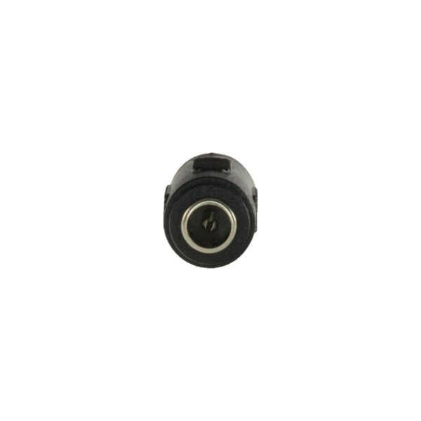 Conector DC macho a DC macho | CON270 - Imagen 2