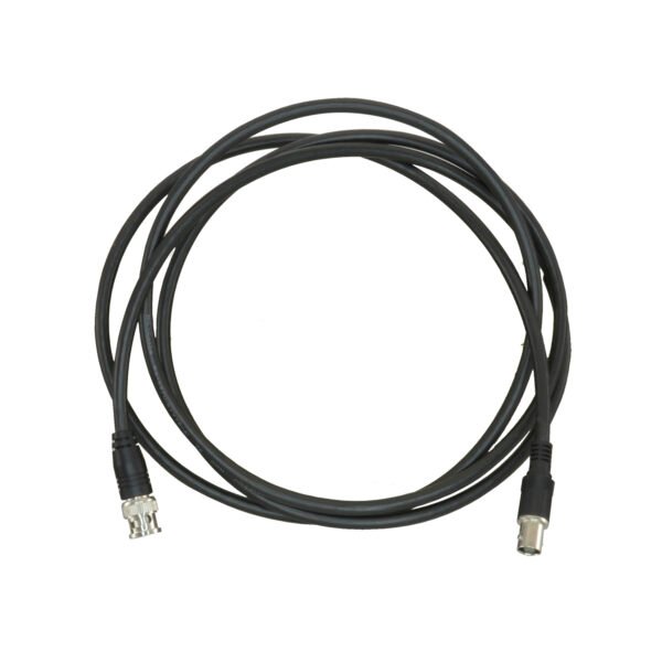 Cable Coaxial RG59 Preparado | BNC1-200MF - Imagen 2