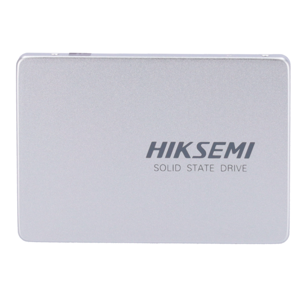 SSD Internos : HS-SSD-V310-1024G - Imagen 2