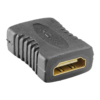 Empalme para Cables HDMI | CON475 - Imagen 2