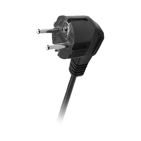 Toma de Corriente Múltiple | PDU-8P1U - Imagen 2