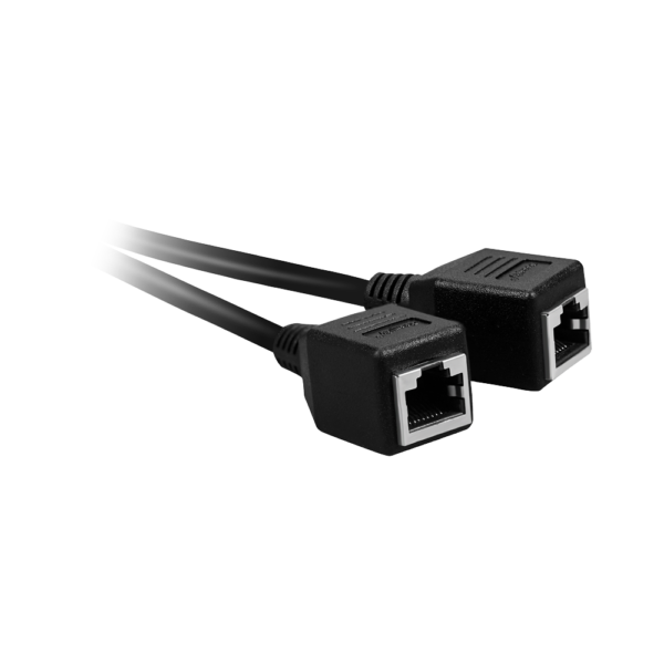 Separador RJ45 | RJ45-SPLIT-DUAL - Imagen 2