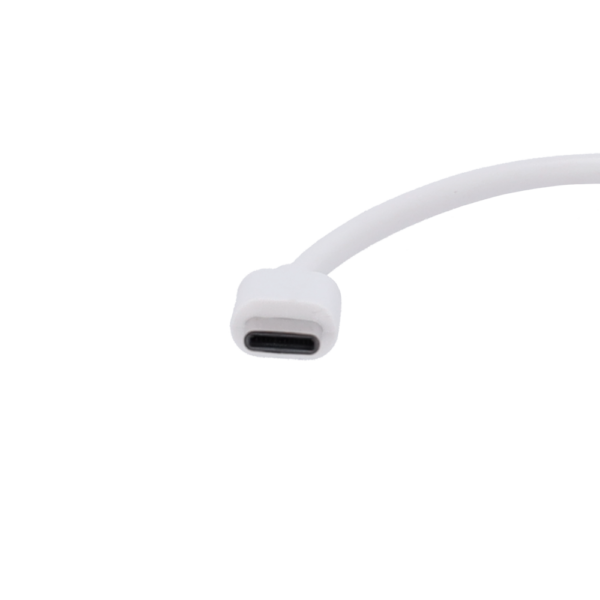 Conectores : NV-MICROUSB-C - Imagen 2