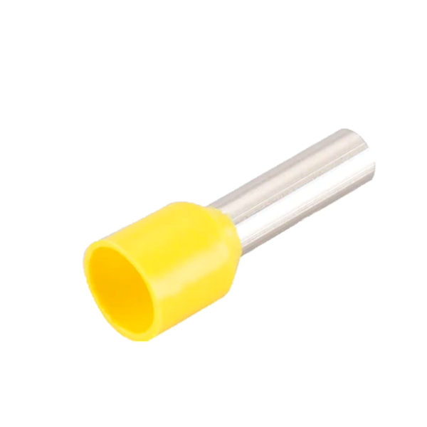 Conectores : CON-E6012-FERRULE - Imagen 2