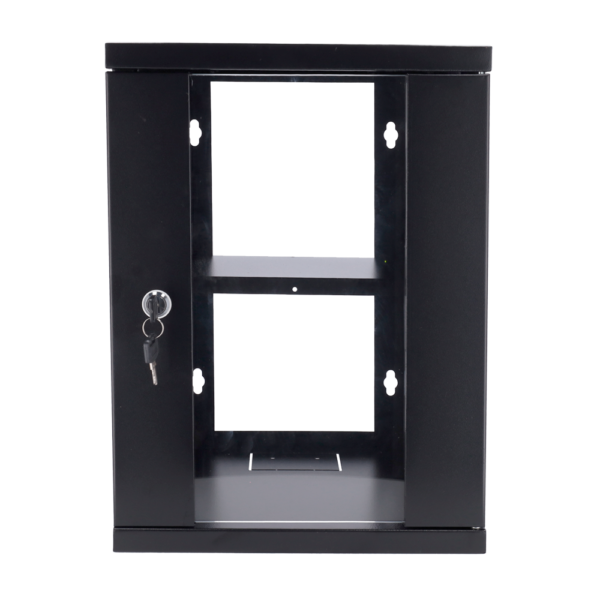 Racks : RACK-9U-10INCH - Imagen 2