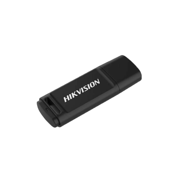 Almacenamiento Portátil : HS-USB-M210P-32G - Imagen 2