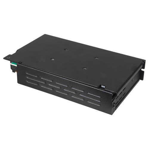 Caja de Distribución de Alimentación | PD-120-12 - Imagen 2