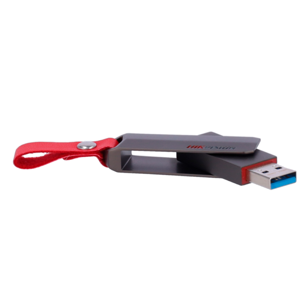 Almacenamiento Portátil : HS-USB-E304C-64G-U3 - Imagen 2