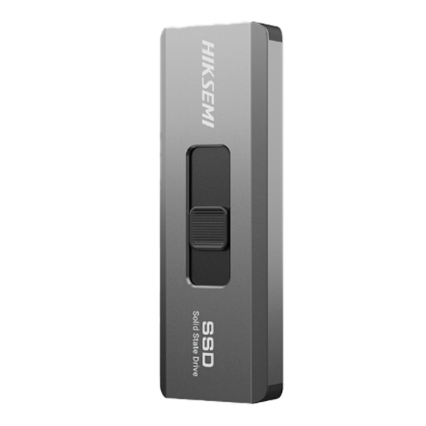 Almacenamiento Portátil : HS-USB-S309C(STD)/1T/U3//HIKSEMI/WW - Imagen 2